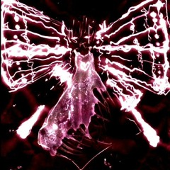 dlsfd - песнь лезвия