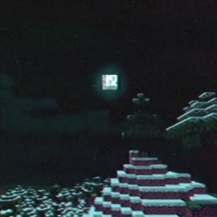 ascension (slowed)