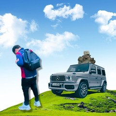 Printer (Prod. by Jankai)