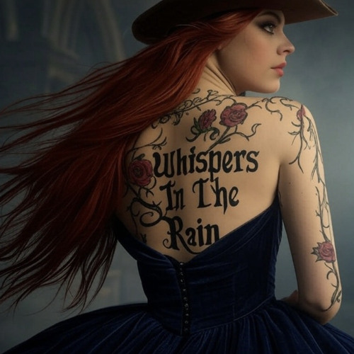 Whispers in the Rain