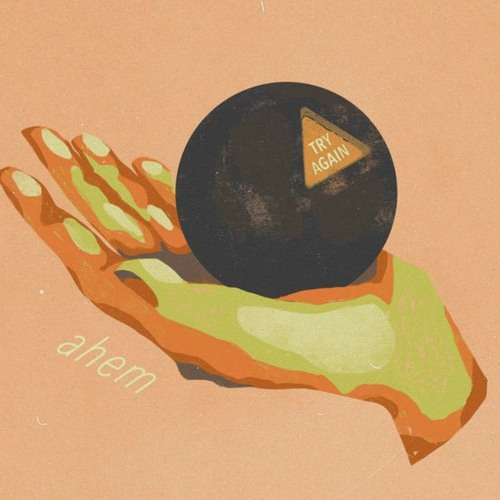 "Try Again" - Mozzy x J. Stalin Type Beat | KimmyBOnTheTrak