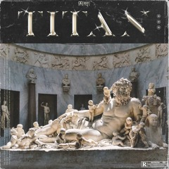 Titan
