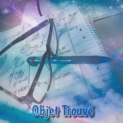 Objet Trouvé