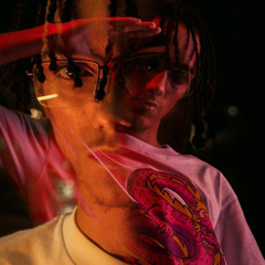 (FREE) Big Rush x Yunk Vino Type Beat "Nova Onda" - Pluggnb Type Beat (Prod.TheSpoken)