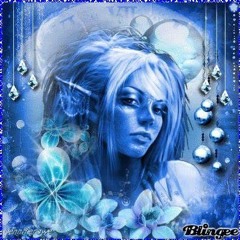bluu {prod.skkkult3x} {𝒃𝒍𝝄𝝄 𝒎𝒊𝒙𝒙} #xxet #jewelxxet