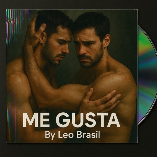 Me Gusta - Leo Brasil