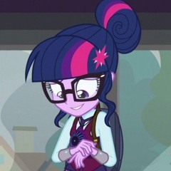 The Friendship Games Opening - MLP