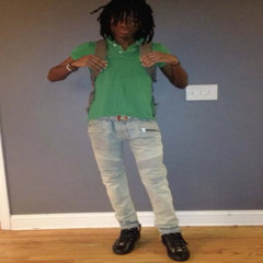 lil2posh - bankroll (ft. kikotali) (p. lil2posh) [gaiohenken + gx0stt exclusive]