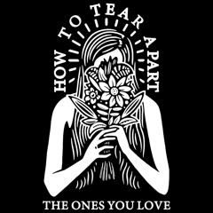 Fear