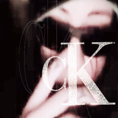 CK