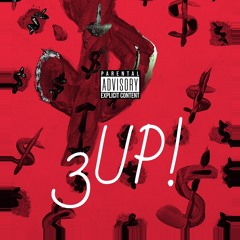 Blitz Kid (Prod. Icy Trunks x Ju2Playa x Sii6h)