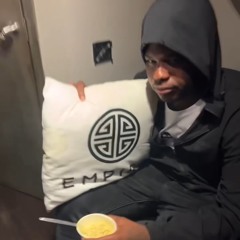 nunu