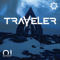 Traveler Mix - VMF Spring 2020
