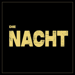 Die Nacht