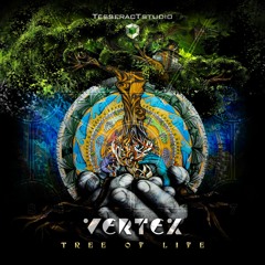 Vertex - Tree Of Life