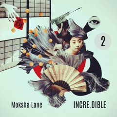 ML | INCRE.DIBLE #2 (04_25)