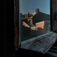 Gorozhanin — Mirambira