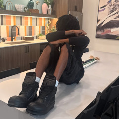 Alguem que não existe mas