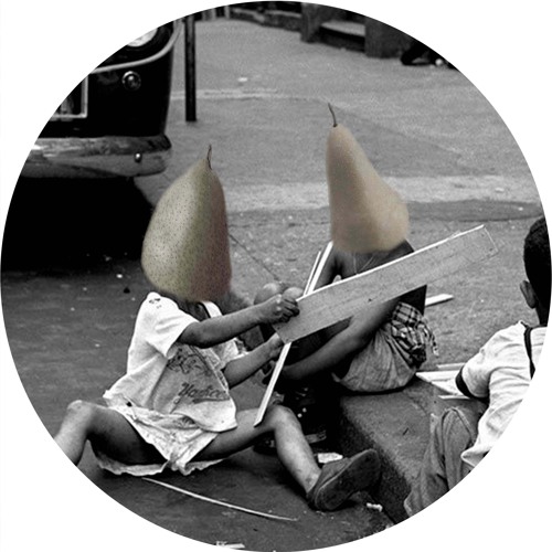 Oravla Ziur, Castion - Mood Swingz (Original Mix)