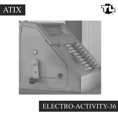 Atix - Electro-Activity-36 (2023.05.10)