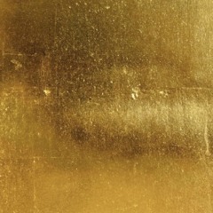 Lil Kin - What's That (prod.cashmoneyap) [unmastered]