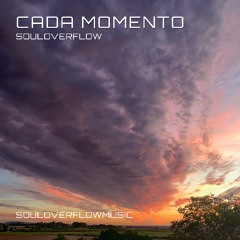 Cada Momento