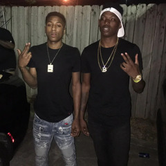 Picture w/ arponmyside (babytgin dettoh)