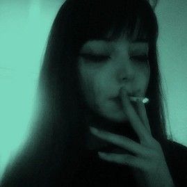 Waypoint – Sweet Disposition