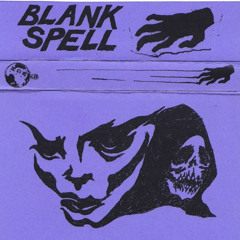BLANK SPELL
