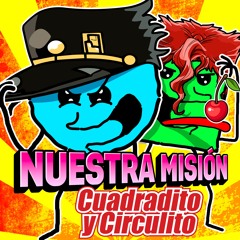 Nuestra Misión