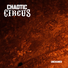 Unchained