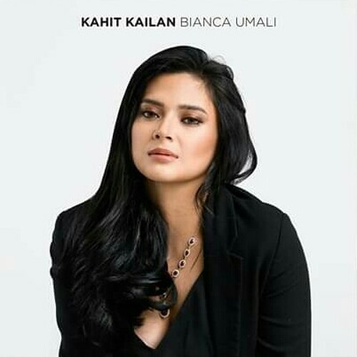 Kahit Kailan (Bianca Umali) | Madam Pushy & I OST