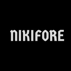 NIKIFORE