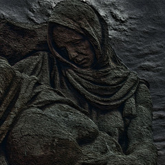 Funeral Doom Metal