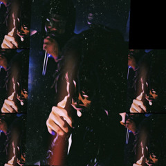 BC TY x BC GLock - Aye Aye