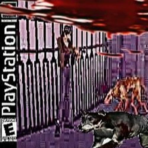 SWAMPKILL777 - CRUSHED HYDRO