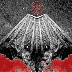 [PREMIERE] B Λ N D I  -  Ragnarok I UVA001 I