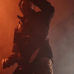 TOP TIER Thái Nguyên