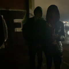 cali flow prod jjaykay & alijah4k