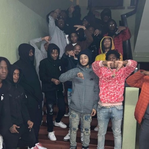 Lil 30 - I Heard