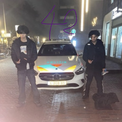 SKINNYBOY & ALOE 20 - 42 **DJ 2JO EXCLUXXIVE** soon mixtape