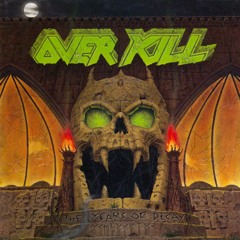 Time to Kill