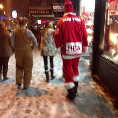 КУРЮ ДЕРЬМО (прод @k4neswagga)