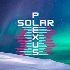 KlangGeist Neue Welt.mp3