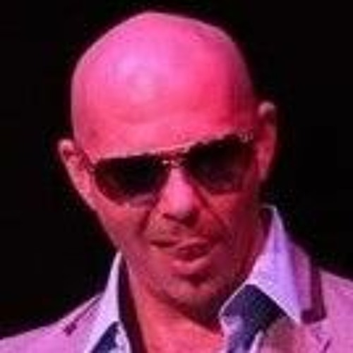 Count What You Have Before You Book A Room