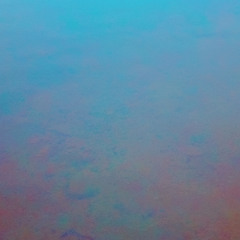 Waves