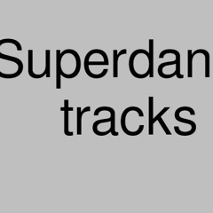 hk_Superdance_tracks_537