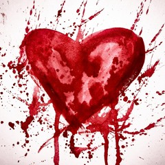 A Bloody Body And A Bruised Heart