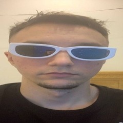 Серега Пират - Я полный даун (2023)