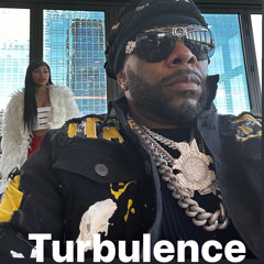 Turbulence Final
